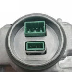 For Audi/Volkswagen Headlight D8 Ballast - Image 3