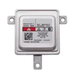 For Audi/Volkswagen Headlight D8 Ballast - Image 4