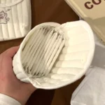 Embroidered Cartoon Cute Sanitary Napkin Mini Storage Bag - Image 4