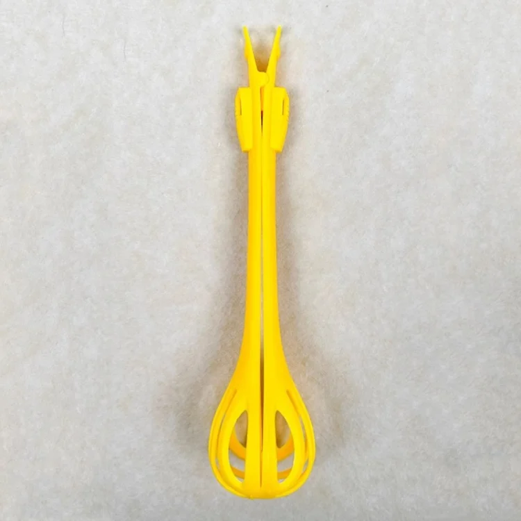 Hamster Clip Golden Bear Interactive Toys Landscaping Mouse Trap