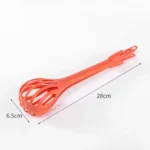Hamster Clip Golden Bear Interactive Toys Landscaping Mouse Trap - Image 8