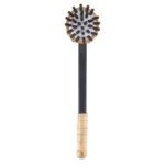 Handheld Knocking Fitness Hammer Double Head Meridian Massage Hammer