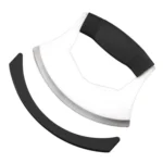 Kitchen Stainless Steel Herb Cutter Baking Tools Cheese Slicer