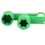 For VorWerk Thermomix TM5 TM6 TM21 TM31 Wrench Dough Remover - Image 4