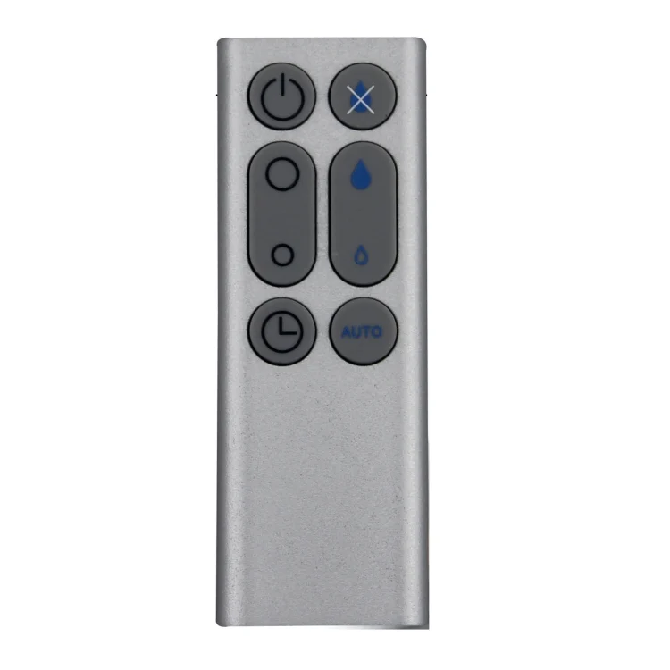For Dyson AM10 Air Purifier Bladeless Fan Remote Control