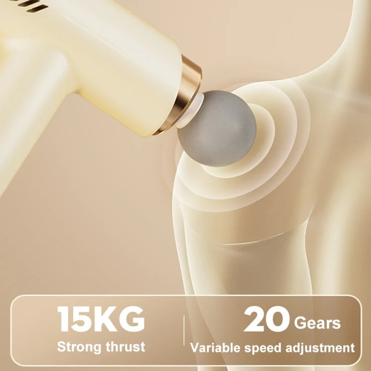 TBD06047402_B4.webp LCD Variable Frequency Silent Fascia Gun High Frequency Vibration Muscle Relaxation Massager - Image 5