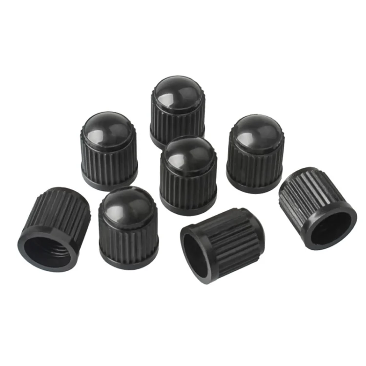 TBD06047410_B1.webp 30pcs Car Bicycle Plastic Tire Valve Cap - Image 2