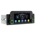5-Inch Wireless MP5 Car Universal Bluetooth Hands-Free Radio - Image 2