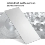 USB 5V LED Hanging Growth Light Indoor Quantum Plate Plant Fill Light - Image 6