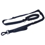 Pet Vehicle Safety Leash Multifunctional Towing Belt Dog Leash