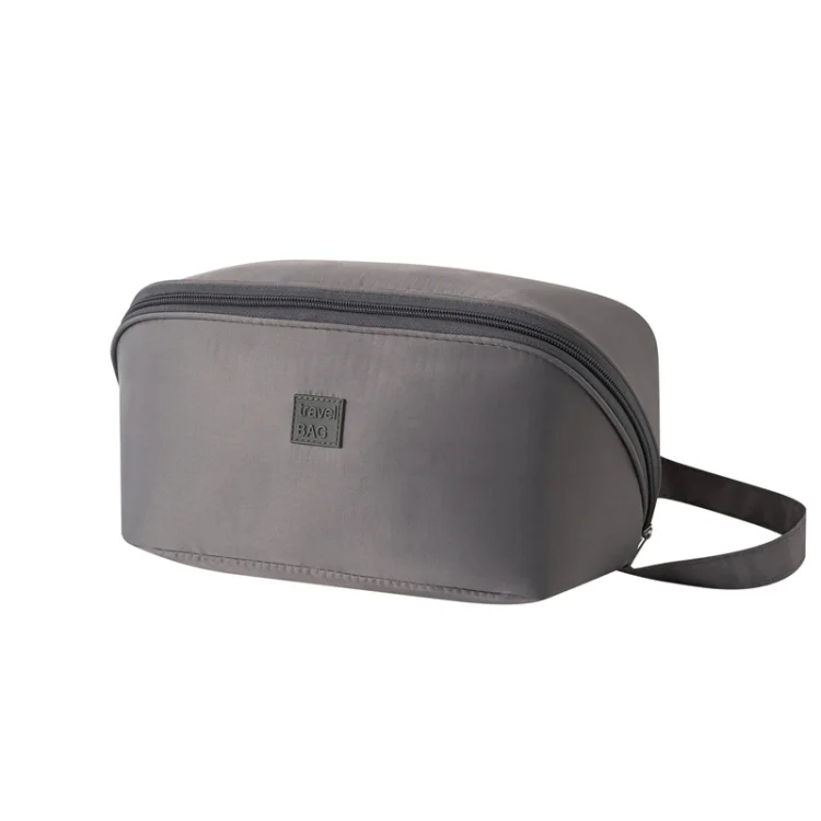 TBD0604749701B.webp Travel Portable Storage Bag Luggage Dispenser Bag Underwear Panty Storage Bag - Image 1