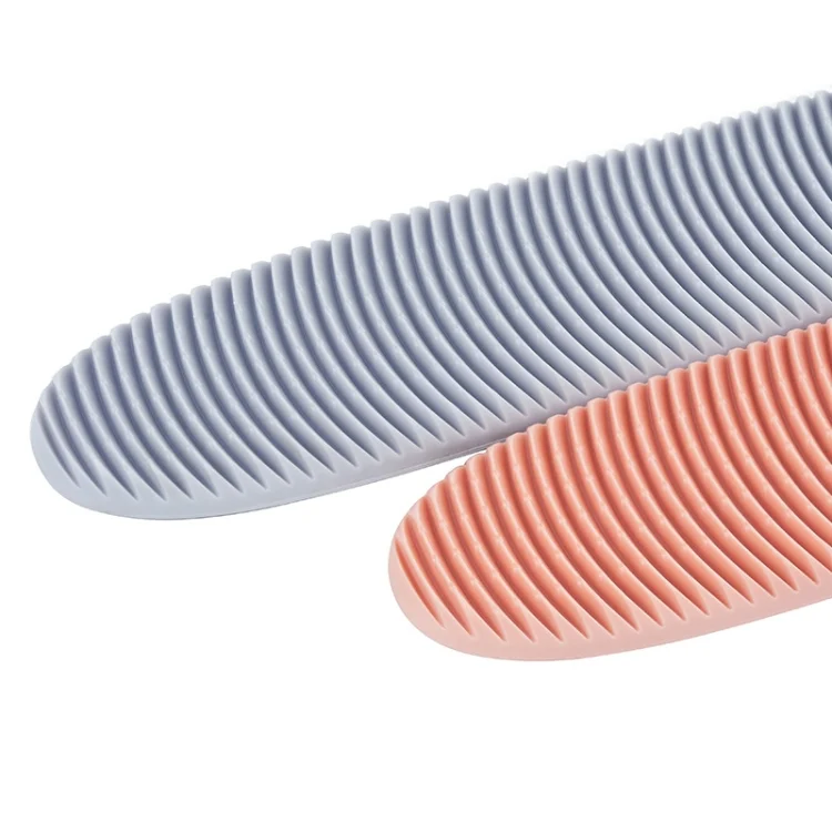 TBD06047508_B2.webp 3pcs Cat Tongue Texture Grooming Brush Pet Massage Comb - Image 3