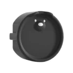 EU Plug Socket Silicone Cover Children Anti-electric Shock and Dustproof Protective Cover