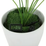 With Probe Digital Thermometer Hygrometer Electronic Temperature Detection Sensor - Image 5