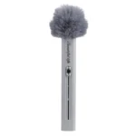 Car Air Conditioner Air Outlet Gap Dust Cleaning Soft Brush