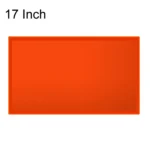 Silicone Griddle Cover Mat Protective Top Covers For Blackstone