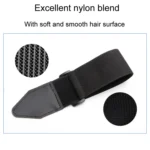 Elastic No Grip Straps Heavy Duty Storage Release Organizer Tapes - Image 3