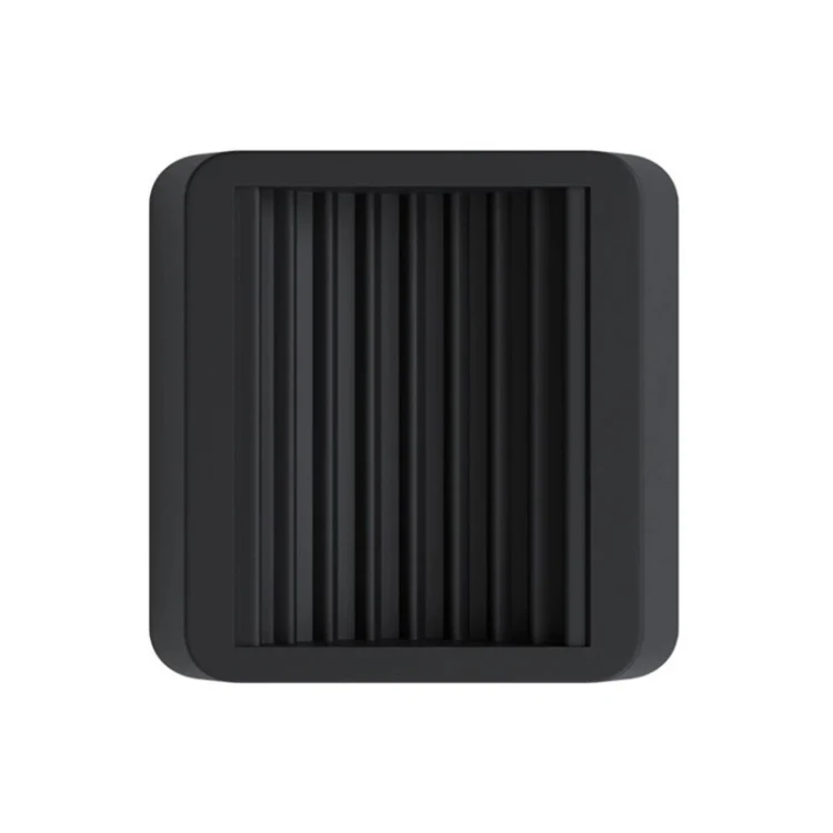 TBD0604767501.webp Computer Pulley Swivel Chair Fixed Anti-slip Foot Pad Holder - Image 1