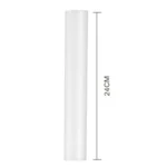 Disposable Chopping Board Pad Household Kitchen Classification Cutting Board Paper - Image 3