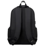 WEIXIER B682 Large Capacity Double Shoulder Backpack Casual Waterproof Travel Bag - Image 3
