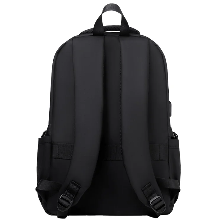 TBD06047701_B2.webp WEIXIER B682 Large Capacity Double Shoulder Backpack Casual Waterproof Travel Bag - Image 3