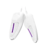 Electric Shoe Dryer with UV Sterilization Powered By 5V USB