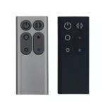 For Dyson AM04 AM05 Air Purifier Bladeless Fan Remote Control - Image 2