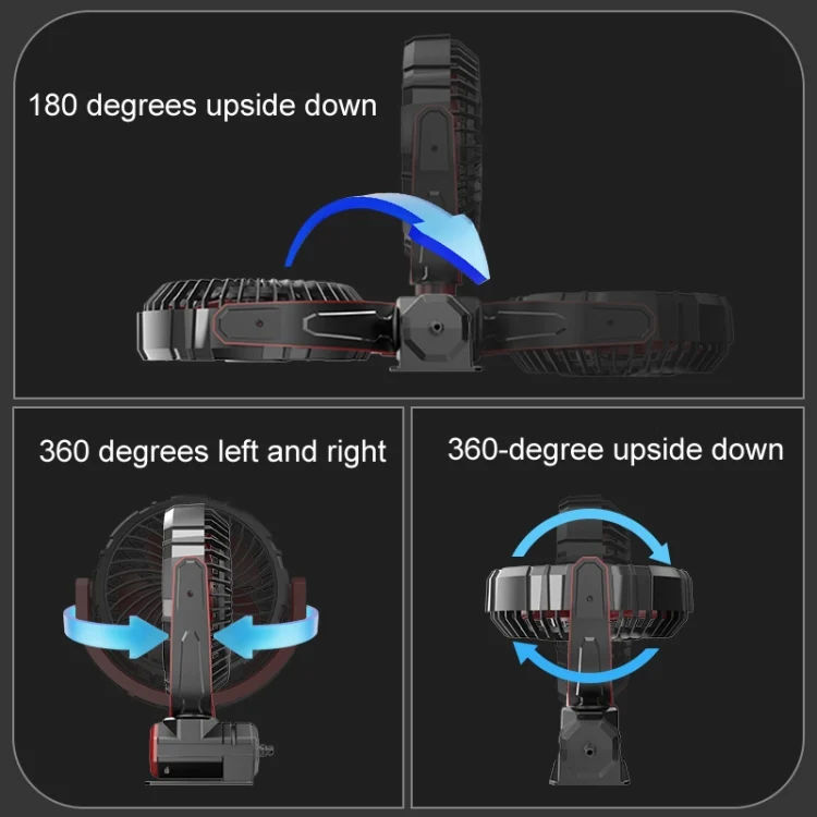 TBD06047724_B2.webp Car Foldable Steering USB Single-Head Fan - Image 3