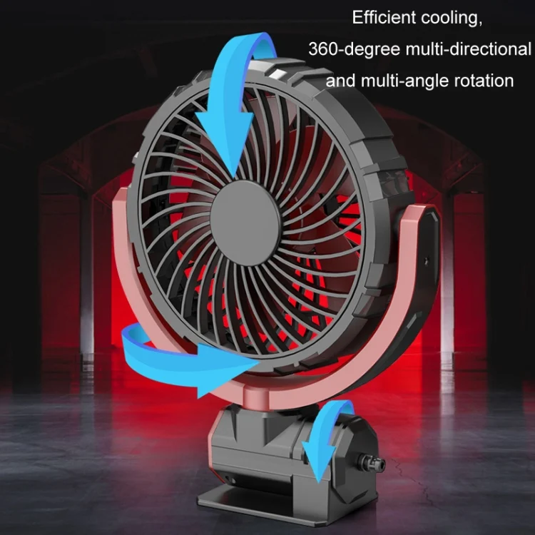 TBD06047724_B3.webp Car Foldable Steering USB Single-Head Fan - Image 4