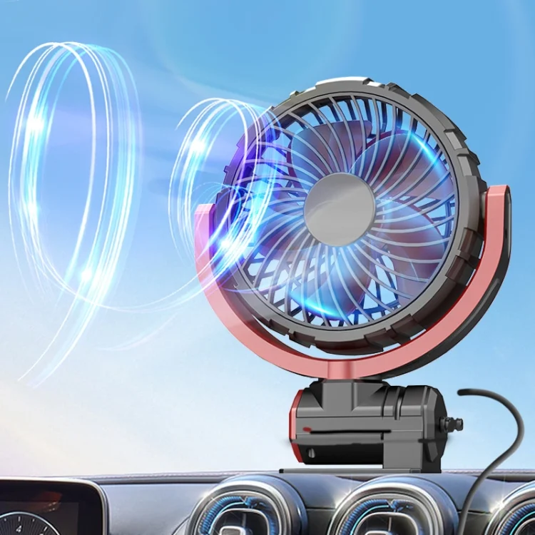 TBD06047724_B8.webp Car Foldable Steering USB Single-Head Fan - Image 9