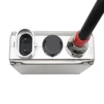 For BMW X5 Headlight D2 Xenon Lamp HID Ballast 5DV00776071 - Image 3