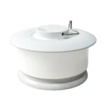 JSK-L20 Outdoor Camping Lamp LED Tent Atmosphere Light String