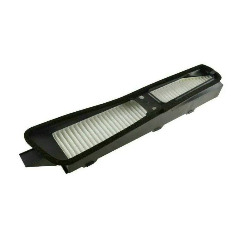 TBD06047825_B1.webp For Jeep Grand Cherokee Air Conditioning Filter Element with Rack - Image 2