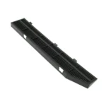 For Jeep Grand Cherokee Air Conditioning Filter Element with Rack - Image 3