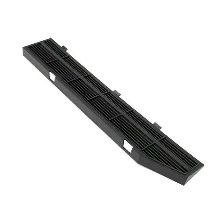 TBD06047825_B2.webp For Jeep Grand Cherokee Air Conditioning Filter Element with Rack - Image 3