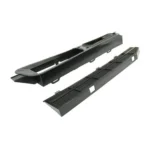 For Jeep Grand Cherokee Air Conditioning Filter Element with Rack - Image 4
