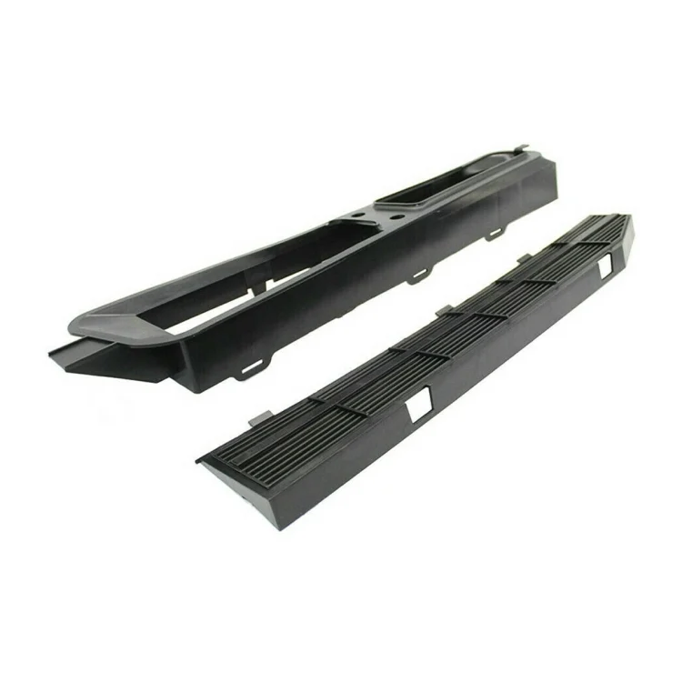 TBD06047825_B3.webp For Jeep Grand Cherokee Air Conditioning Filter Element with Rack - Image 4