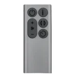 For Dyson BP01 Air Purifier Bladeless Fan Remote Control