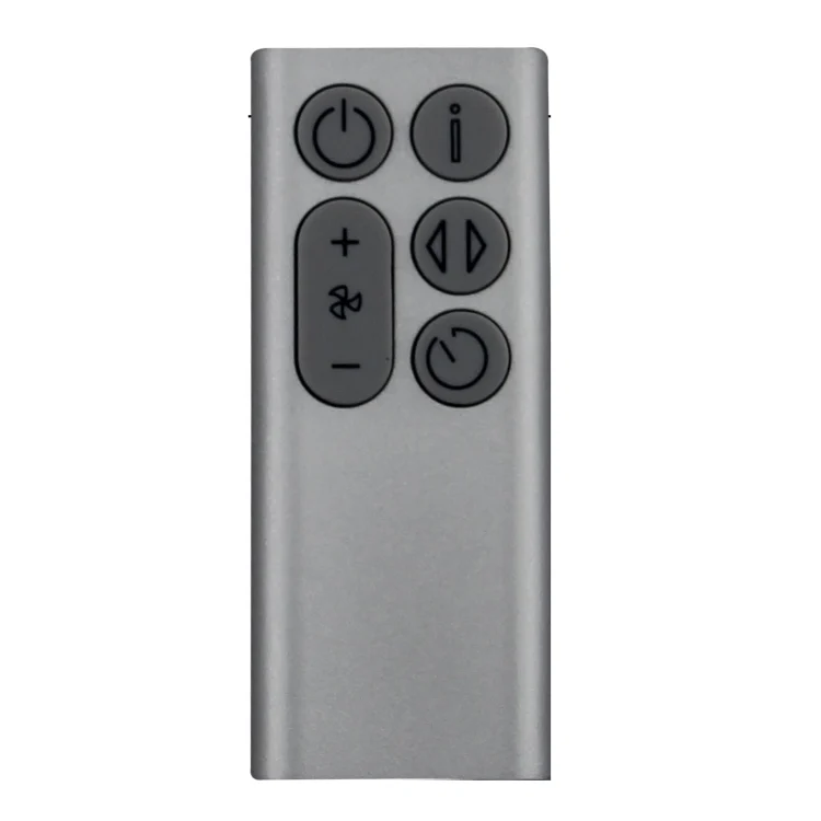 TBD0604783701A.webp For Dyson BP01 Air Purifier Bladeless Fan Remote Control - Image 1