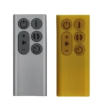 For Dyson BP01 Air Purifier Bladeless Fan Remote Control - Image 2