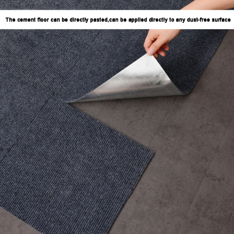 TBD06047859_B3.webp Trimmable Self-Adhesive Cat Scratching Mat DIY Climbing Cat Scratcher - Image 4