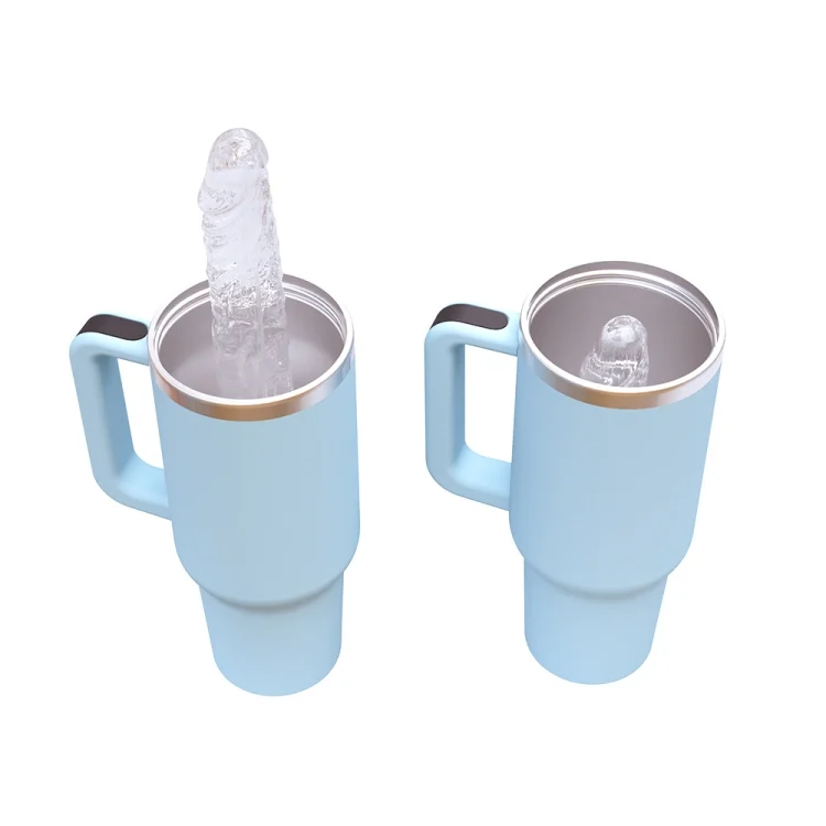 TBD06047885_B3.webp Spoof Ice Lattice Mold With Lid Whiskey Ice Maker Self-Sealing Silicone Ice Molds - Image 4