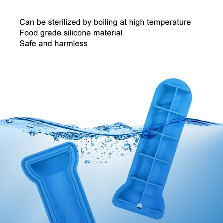 TBD06047885_B5.webp Spoof Ice Lattice Mold With Lid Whiskey Ice Maker Self-Sealing Silicone Ice Molds - Image 6