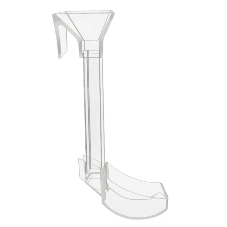 Fish Tank Feeder Fish And Shrimp Feeding Tube