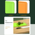 UV Disinfection Drying Knife Chopsticks Storage Holder - Image 6