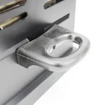 Hookah And Coconut Charcoal Stoves Portable Fire Making Tools - Image 5