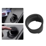 For 2024 Tesla Model 3 Wiper Filler Gap Plug - Image 2