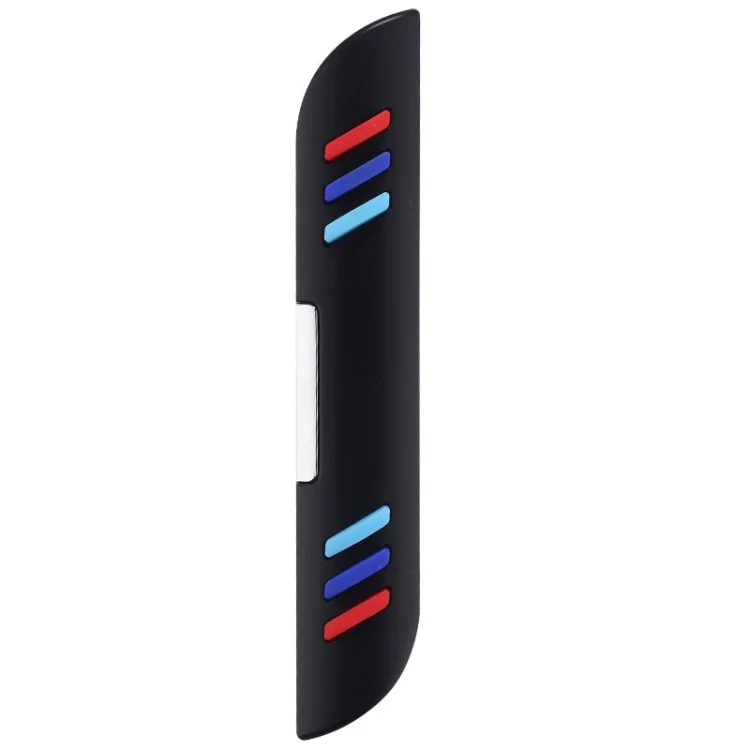 Car Door Anti-collision Strip Anti-scratch Decorative Sticker