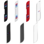 Car Door Anti-collision Strip Anti-scratch Decorative Sticker - Image 2