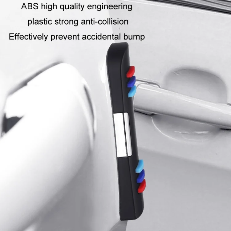 TBD06047960_B2.webp Car Door Anti-collision Strip Anti-scratch Decorative Sticker - Image 3